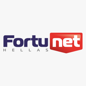 Fortunet Hellas