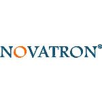 Novatron S.A.