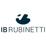 IB Rubinetti