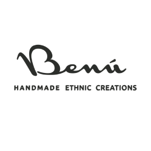 BENU| Handmade Ethnic Creations