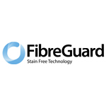 FibreGuard