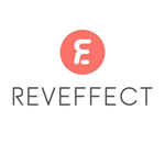 Reveffect- Hotel Revenue Management