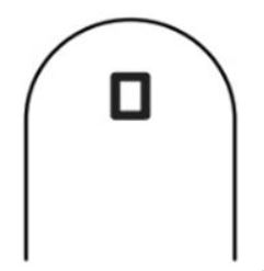 Island Construction Contractors