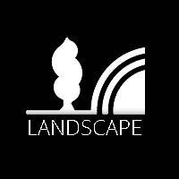 Landscape - Χάρης Μ.Ροΐδης