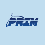 Prim Hangers