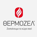 Θερμοζελ - Thermozel