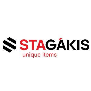 Stagakis Unique Items