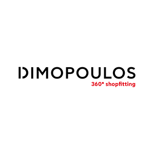 Dimopoulos 360 custom furniture