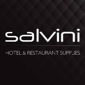 Salvini Hotel Supplies