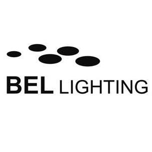 TEFEL- Bel Lighting | Swapi by Senico