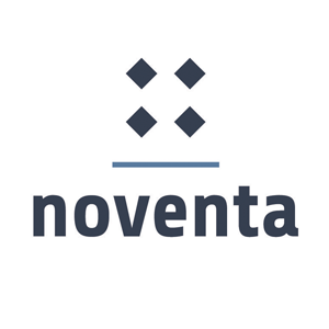 Noventa SA