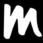 Mint - house managing with taste