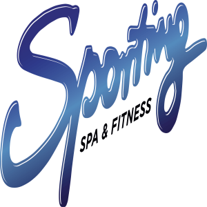 Sporting Spa & Fitness