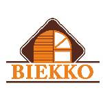 Viekko A.E (S.A)