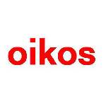 oikos