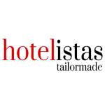 Hotelistas