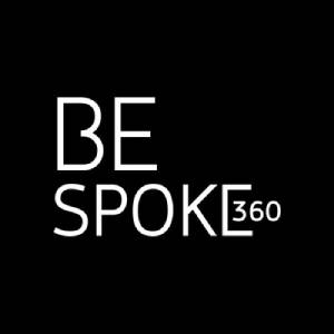 Bespoke360| Property  Management Consulting