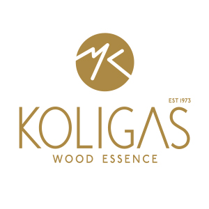Koliga Maria Single Member Private Company