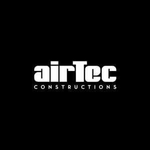 Airtec - Construction Company