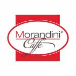 Morandini Caffe