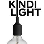 Kindi Light