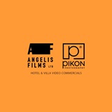 Angelis Films & Pikon Photography
