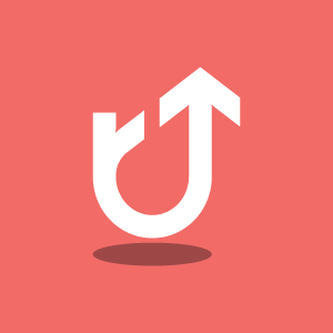 RevitUp.direct - Revenue Management & Digital Marketing