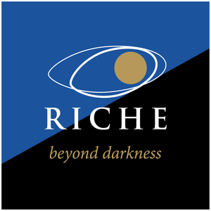 RICHE