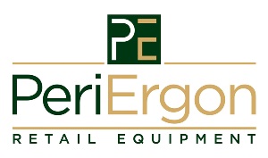 Peri Ergon