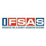 Ifsas S.A.