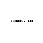 Technodomi