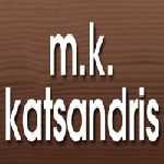 M. K Katsandris