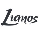 ΑΦΟΙ Λιανού