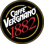 Caffè Vergnano 1882
