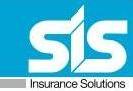 SIS - Special Insurance Solutions