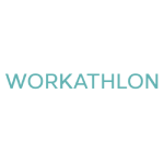 Workathlon