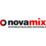Novamix