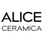 Alice Ceramica
