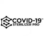 Covid-19 Sterilizer