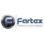 Fartex Technical Equipment Ltd
