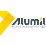 Alumil S.A.