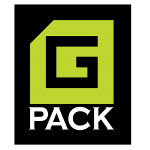 G-Pack | Gatsos Packaging