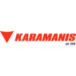 Karamanis