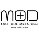 MODplus