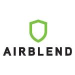 AirBlend