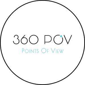 360° Points of View
