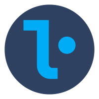 Triparound