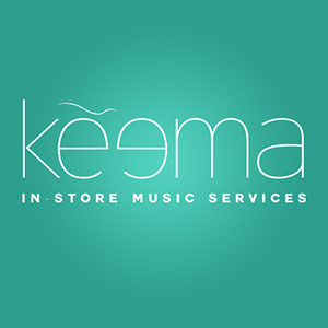 Keema Music Services