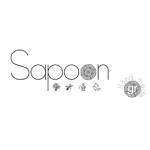 Sapoon Natural Cosmetics
