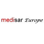 Medisar Europe LTD